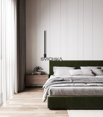 Подсветка Kanlux YALTE S 08 10W NW-B, 4000К