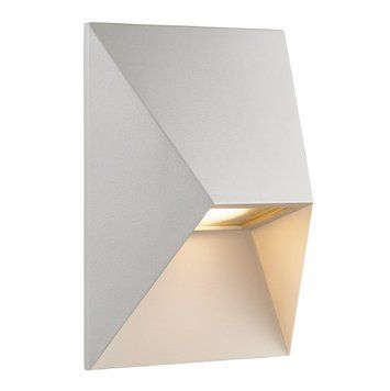Подсветка Nordlux Pontio 15