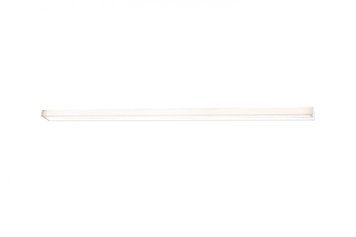 Светильник-подсветка для зеркал AZzardo Topaz AZ3360 LED white