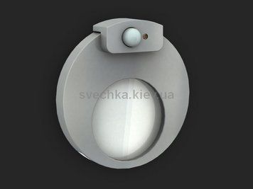Подсветка Ledix MUNA LED10221211