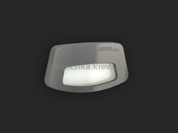 Підсвічування Ledix TERA LED10311121
