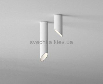 Точковий світильник Vibia 45 8250-03-13