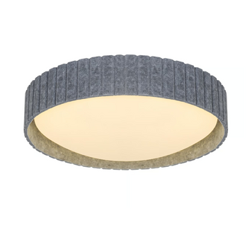 Потолочный светильник Nordlux Corato 40, Grey