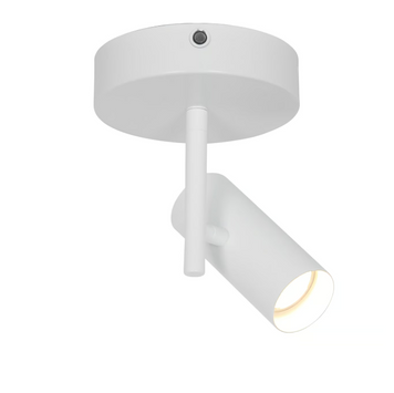 Стельовий світильник Nordlux Jerome, White