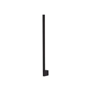 Подсветка Kanlux YALTE S 08 10W NW-B, 4000К