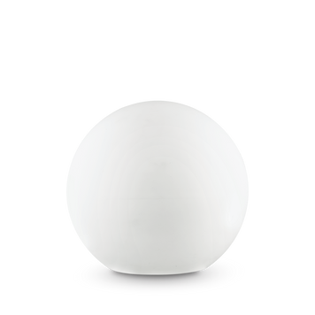 Декоративний світильник Ideal Lux Sole pt1 d50, White