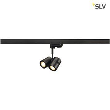 Светильник для шинной системы SLV BIMA 2 152230