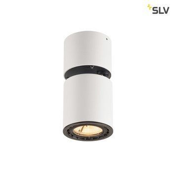 Потолочный светильник SLV SUPROS 78 116331