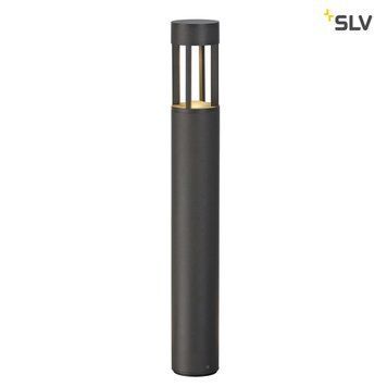 Уличный столбик SLV SLOTS 231455