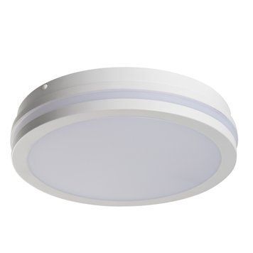 Настенно-потолочный светильник Kanlux BENO 24-30W CCT-O