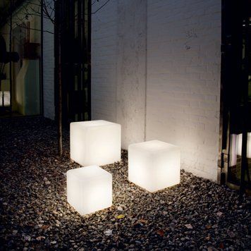Ideal Lux LUNA PT1 D50 Белый 191607