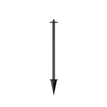 Штир для светильника Nordlux Kettle Black