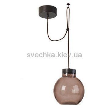 Подвесной светильник Leds-C4 Raw 00-5450-CI-18