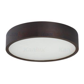 Потолочный светильник Kanlux Jasmin 23122