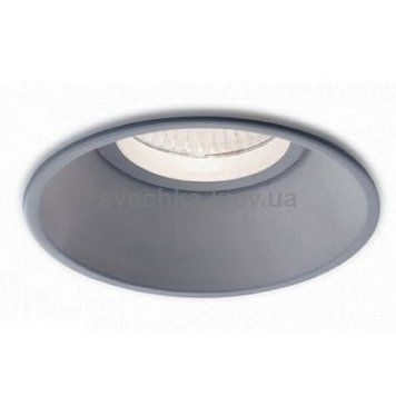 Точковий світильник BPM koni 3161.33LED