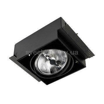 Точковий світильник Leds-C4 Multidir Trimless DM-0081-60-00
