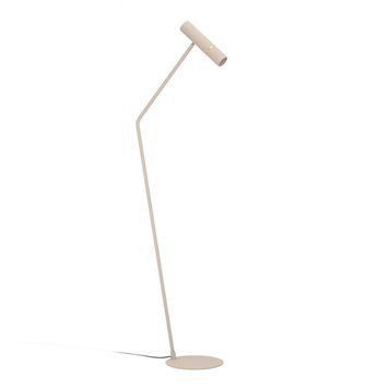 Торшер Eglo CAMINIA, Beige