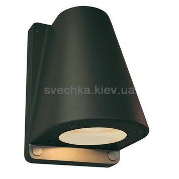 Вуличне бра Leds-C4 Hammer 05-9871-Z5-37