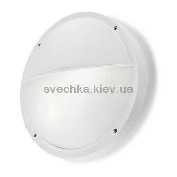 Вуличне бра Leds-C4 Opal 05-9677-14-CL