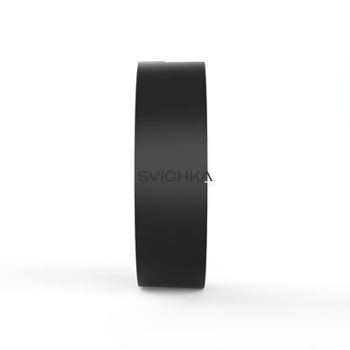 Центр керування розумним будинком Шлюз EC Livolo (VL-XG004)