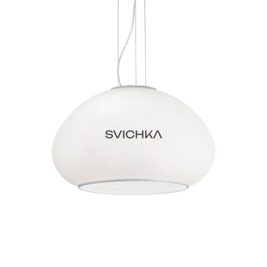 Ideal Lux MAMA SP1 D40 Белый 071015