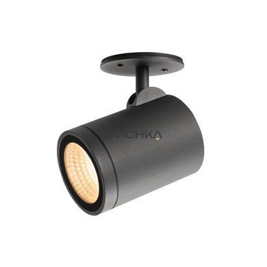 Уличный светильник SLV HELIA 228555