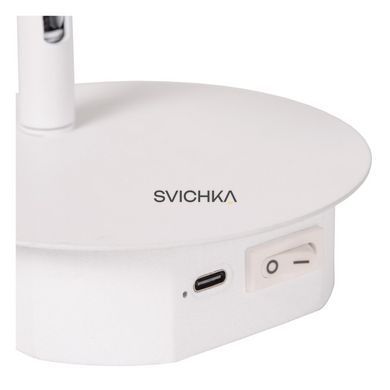 Акумуляторний бра Lucide JOLIJN Battery pack/batteries &Oslash; 10,2 cm LED 1x2W 3000K Magnetic White, WHITE, Білий