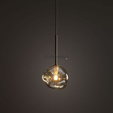 Підвісний світильник TK-Lighting 11106 LAVA S, Beige
