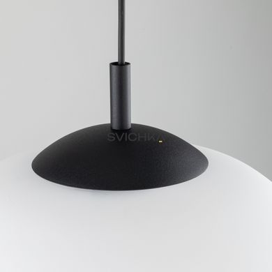 Підвісний світильник TK Lighting Vibe L, White