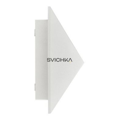 Підсвітка Nordlux Pontio 15 White