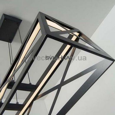 Подвесной светильник Leds-C4 Train 00-5691-05-M1