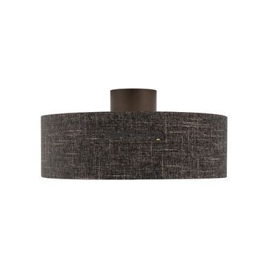 Стельовий світильник Nowodvorski AMARELA M, Black