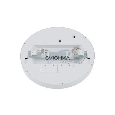 Стельовий світильник Nowodvorski Multi 9W/12W/18W 3000-6000K, White