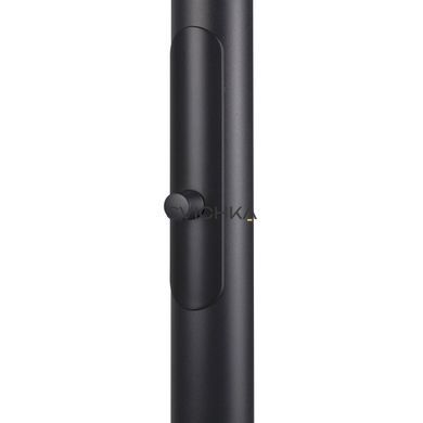 Торшер SLV ONE BOW FL, Black