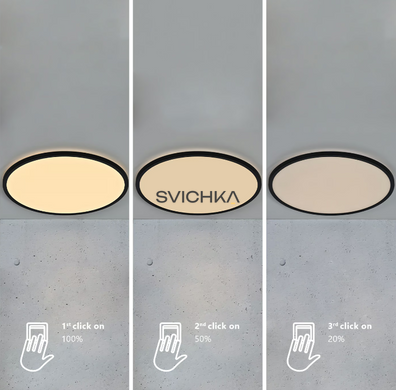 Потолочный светильник Nordlux Oja 60