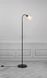 Торшер Nordlux Molli Black