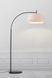 Торшер Nordlux Dicte Beige