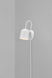 Настенная лампа Nordlux Angle White