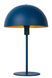 Настільна лампа Lucide SIEMON &Oslash; 25 cm 1xE14 Blue, Blue