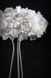 Торшер Slamp Clizia WHITE
