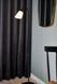 Торшер Nordlux Molli Black