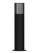 Уличный светильник Goldlux 329356 KUUSAMO