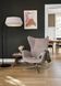Торшер Nordlux Dicte Beige