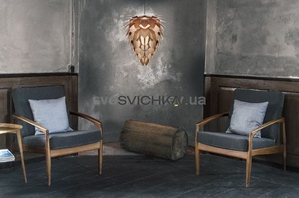 Светильник VIta CONIA MEDIUM 2032