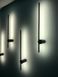 Настенный светильник DC Stik-1 LED 600