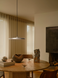 Подвесной светильник Nordlux Artist 40