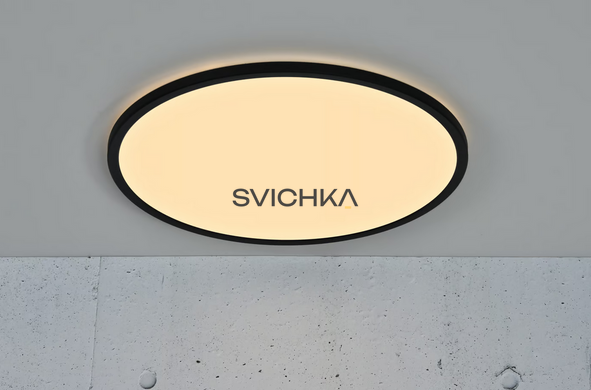 Потолочный светильник Nordlux Oja 60