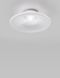 Потолочный светильник Vistosi Incanto, White