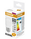 Світлодіодна лампа LED VALUE CL P60 6,5W/840 230V FR E27 OSRAM (4058075624139)