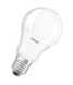 Світлодіодна лампа LED VALUE CL P60 6,5W/840 230V FR E27 OSRAM (4058075624139)
